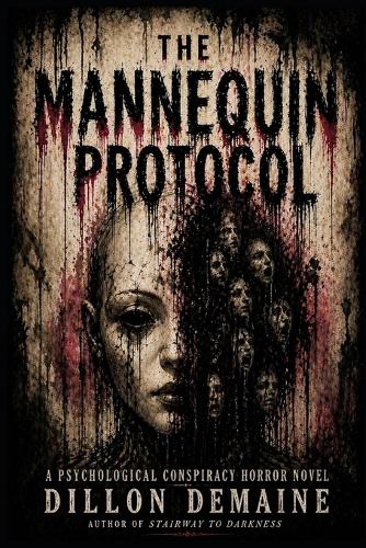 The Mannequin Protocol