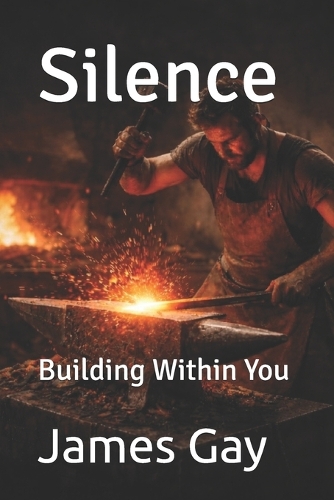 Silence