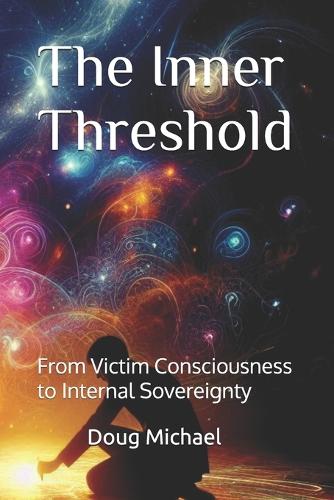 The Inner Threshold