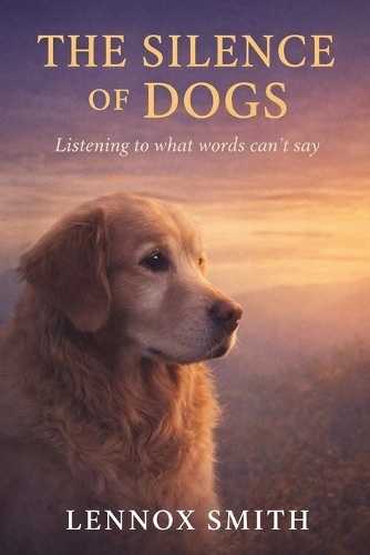 The Silence of Dogs