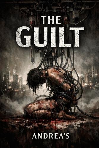 The Guilt