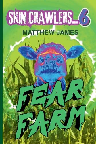 Fear Farm