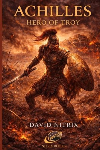 Achilles