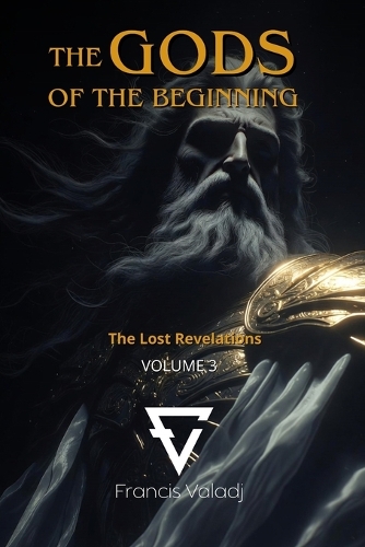The Gods of the Beginning