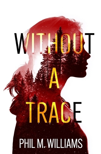 Without a Trace