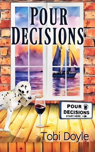 Pour Decisions