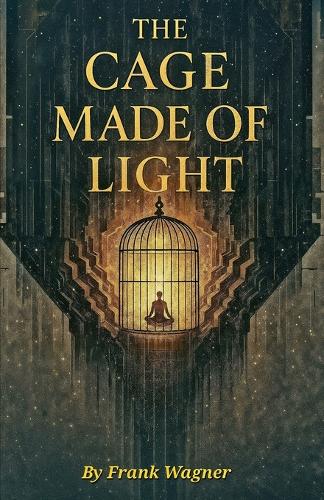 The Cage Made Of Light