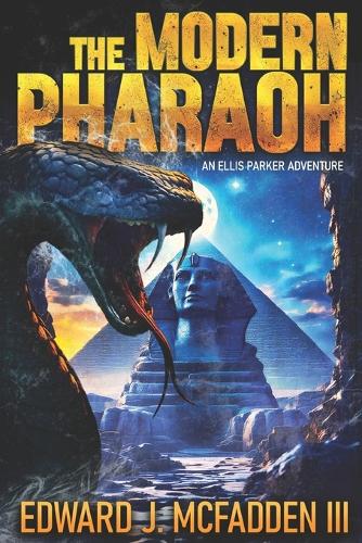 The Modern Pharaoh