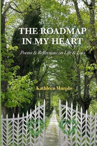 The Roadmap in My Heart