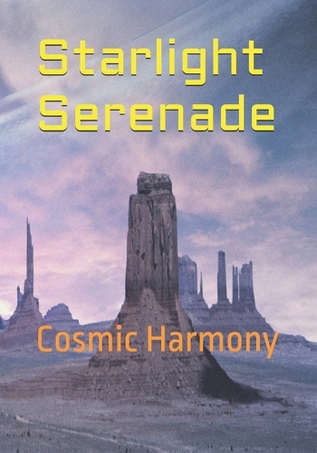 Starlight Serenade