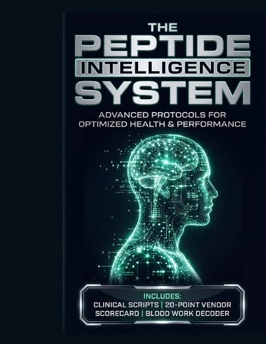 The Peptide Intelligence System