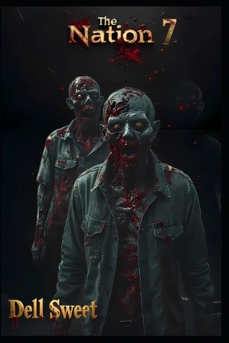 The Nation 07