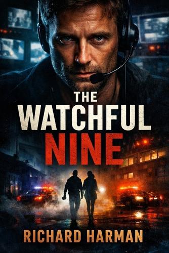 The Watchful Nine
