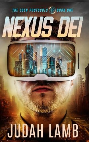 Nexus Dei