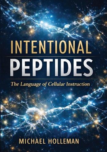 Intentional Peptides