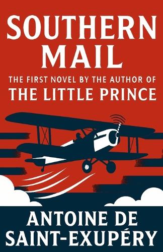 Southern Mail