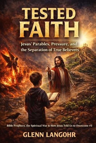 Tested Faith