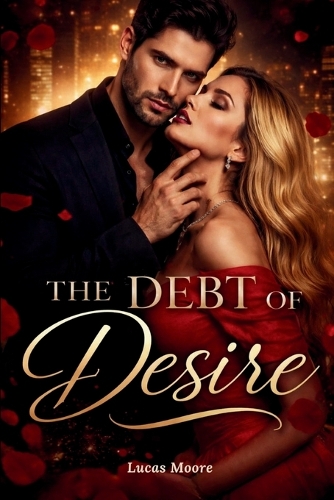 The Debt Of Desire