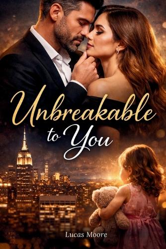Unbreakable To You