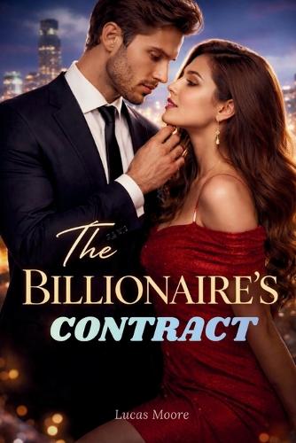 The Billionaire's Contract