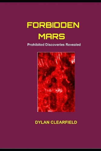 Forbidden Mars