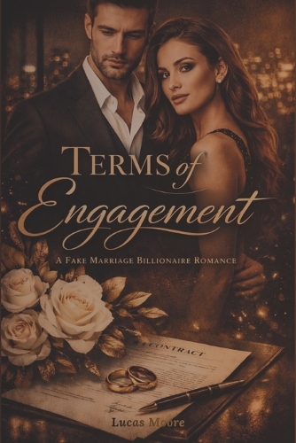 Terms Of Engagement