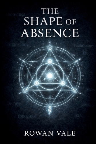 The Shape Of Absence