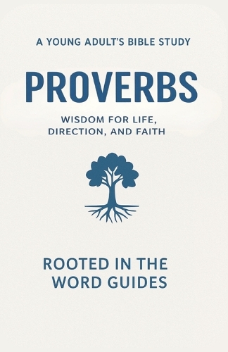 Proverbs