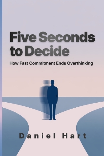 Five Seconds to Decide