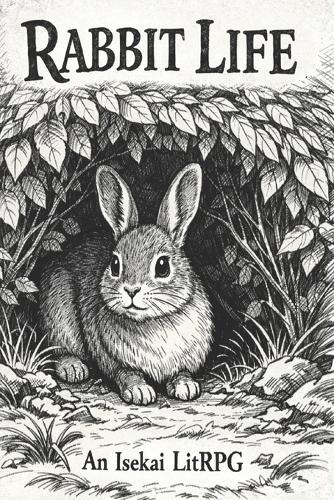 Rabbit Life
