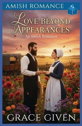 Love Beyond Appearances