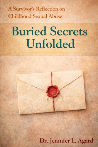 Buried Secrets Unfolded