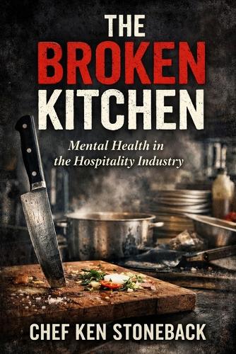 The Broken Kitchen