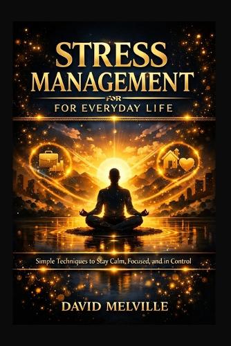 Mental Clarity for Busy Adults