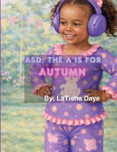 Asd
