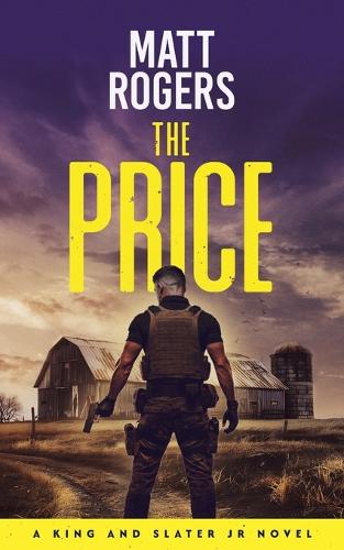 The Price
