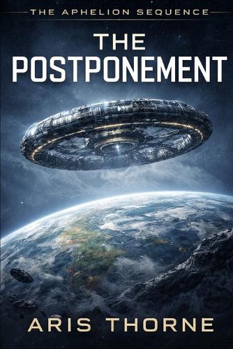 The Postponement