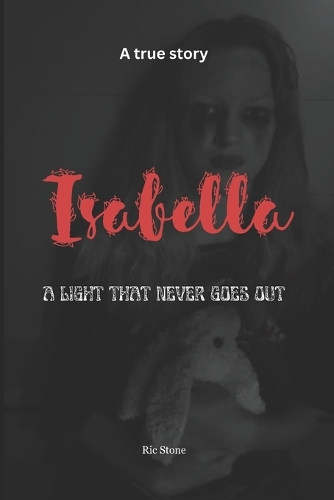 Isabella