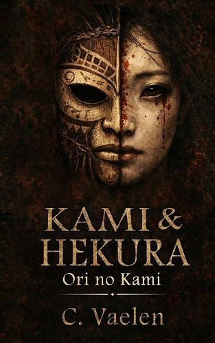 Kami & Hekura