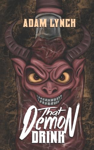 That Demon Drink
