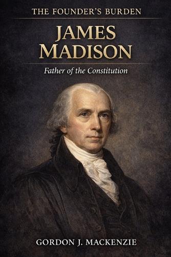 James Madison