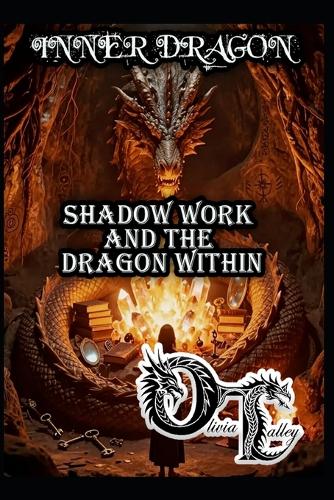 Inner Dragon