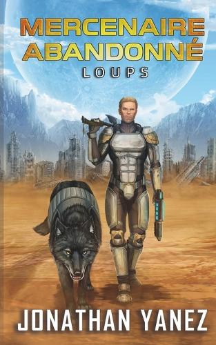 Loups