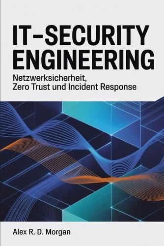 IT-Security Engineering