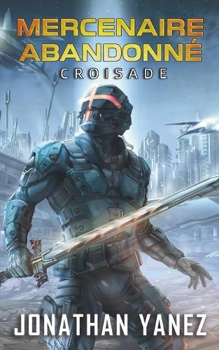 Croisade