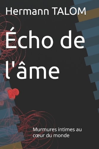 Écho de l'âme