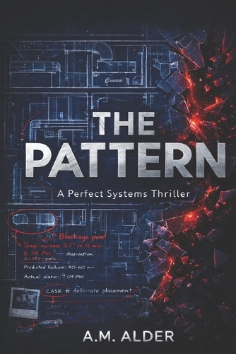 The Pattern