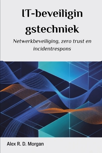 IT-beveiligingstechniek