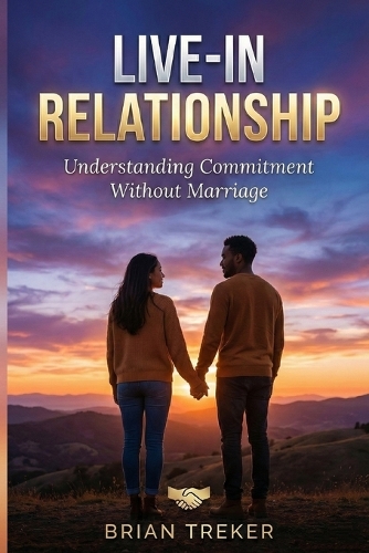 Live-in Relationship