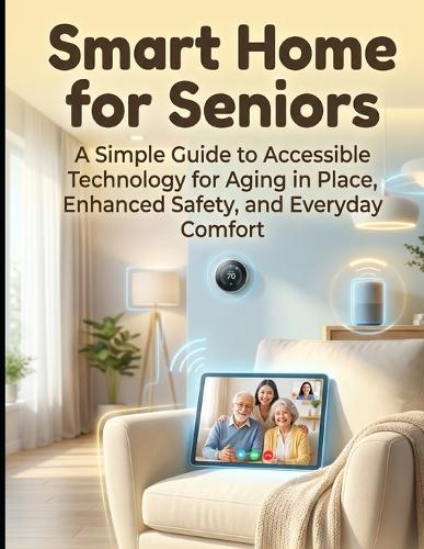 Smart Home for Seniors